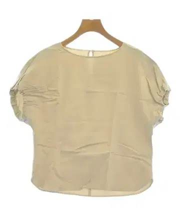 NOBLE 티셔츠 여성용