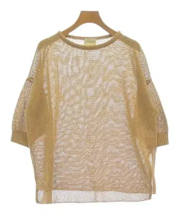 UNITED ARROWS 니트/스웨터 여성용