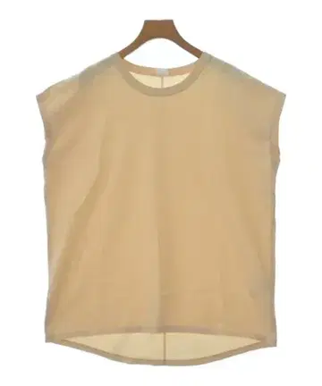 IENA T셔츠 티셔츠 여성용