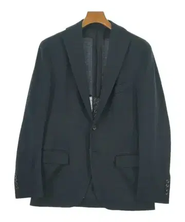 UNITED ARROWS 캐주얼 자켓 남성용