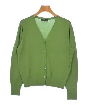 Reflect 여성용 가디건