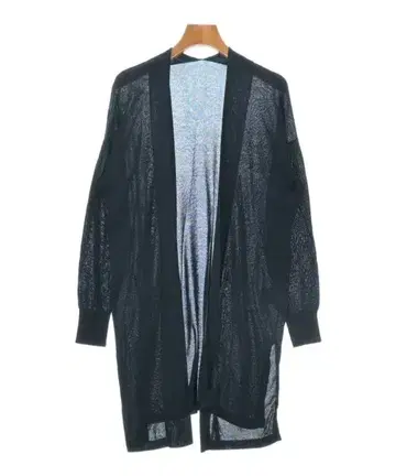 Reflect 가디건 여성용