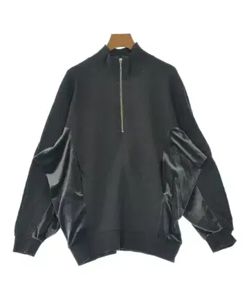 soffitto 맨투맨 여성용