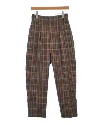 Ray Beams 여성용 슬랙스