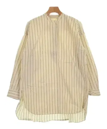 BEAUTY&YOUTH UNITED ARROWS 캐주얼 셔츠 여성용