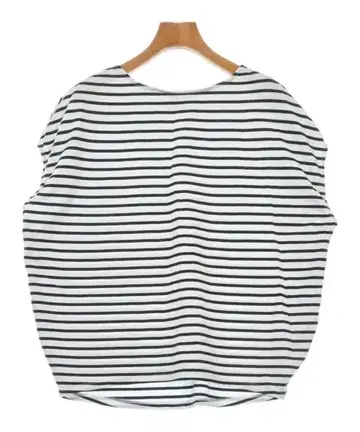 UNITED ARROWS 티셔츠 여성용