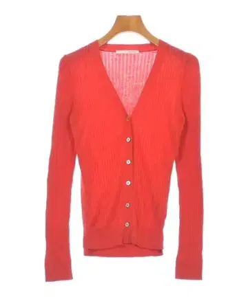 qualite 가디건 여성용