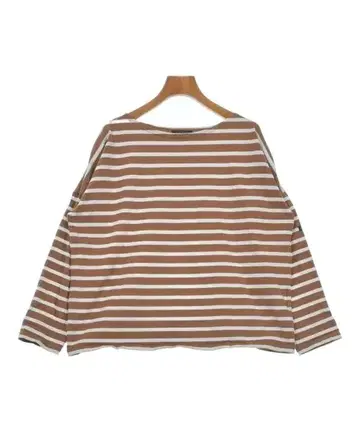 르 미노르 티셔츠 여성용