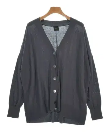 Spick and Span 여성용 가디건