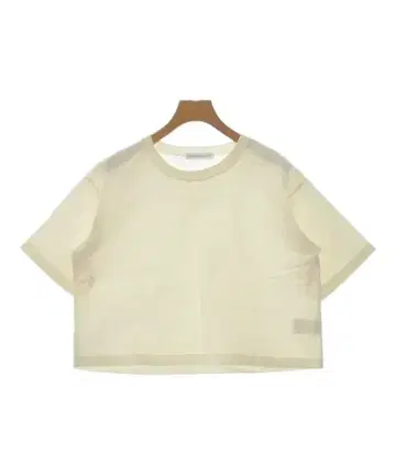 URBAN RESEARCH 티셔츠 여성용