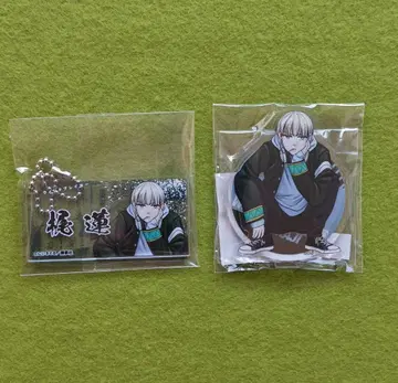 카지 렌 윈블레전 2세트