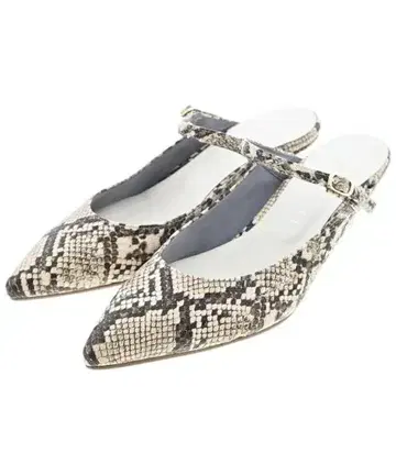 Le Talon 펌프스 여성용