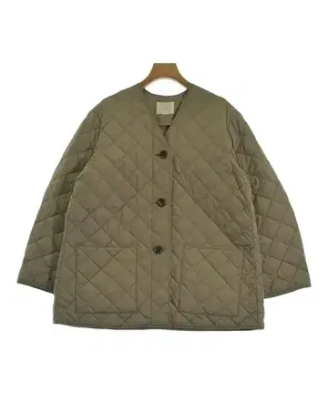 IENA 다운 자켓/다운 베스트 여성용