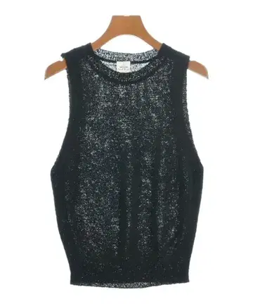 Vendor Things 베스트 여성용