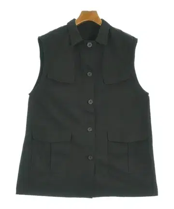 Simplicite 블루종 (기타) 여성용