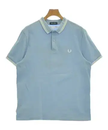 COMME des GARCONS SHIRT 피케 셔츠 남성용