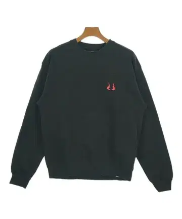 TOGA 맨투맨 남성용