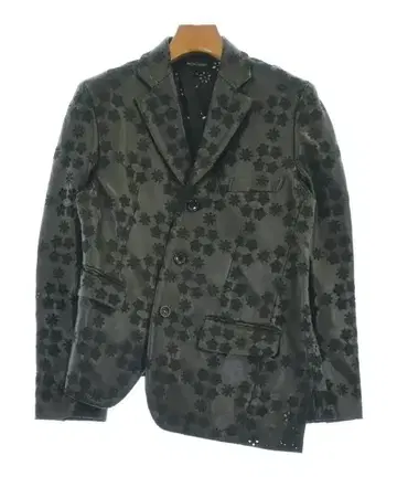 COMME des GARCONS 캐주얼 자켓 여성용