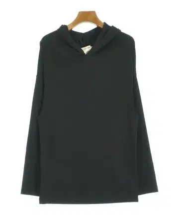 COMME des GARCONS T셔츠 티셔츠 여성용