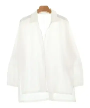 Nolley's 블라우스 여성용