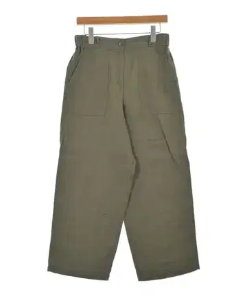 SHIPS 팬츠 ( 기타 ) 여성용