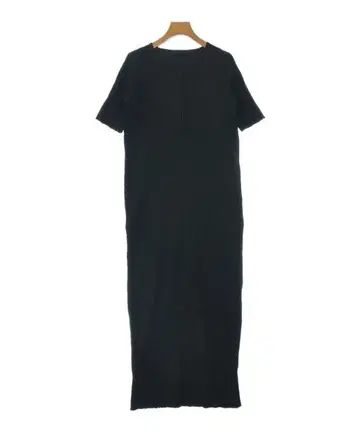 ADAM ET ROPE 여성용 원피스