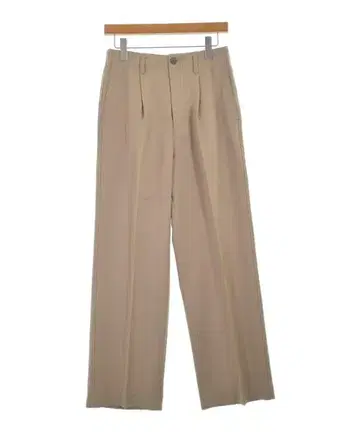 Spick and Span 여성용 팬츠 (기타)