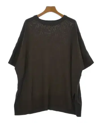 JOURNAL STANDARD relume 니트 스웨터 여성용