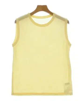 SLOBE IENA 베스트 여성용