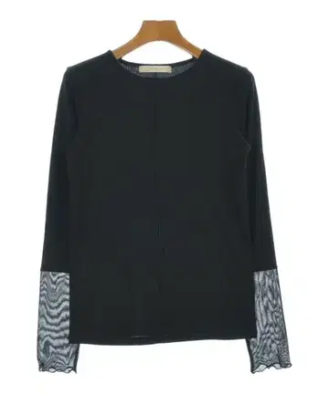 jena 니트 스웨터 여성용