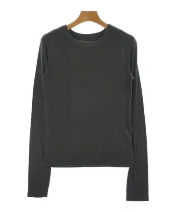 Spick and Span 티셔츠 여성용