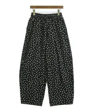 FRAMeWORK 팬츠 ( 기타 ) 여성용