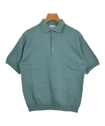 LENO 니트 스웨터 여성용