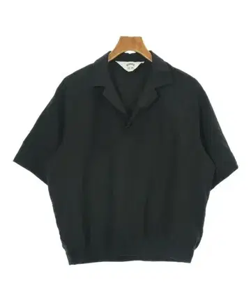 SUNSEA T셔츠 티셔츠 남성용