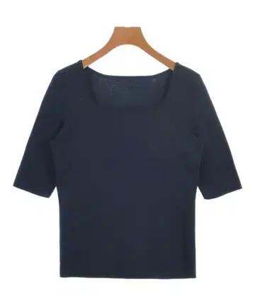 JUSGLITTY 여성용 니트/스웨터