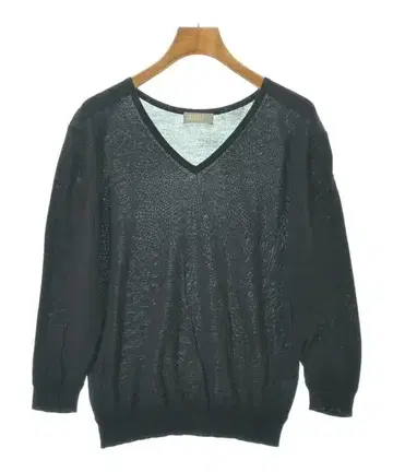 MARGARET HOWELL 니트/스웨터 여성용