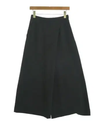 ENFOLD 팬츠 (기타) 여성용