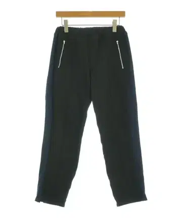 tricot COMME des GARCONS 스웨트 팬츠 여성용