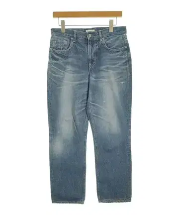 D.M.G 데님 팬츠 여성용