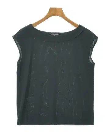 M-PREMIER 여성용 블라우스