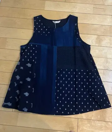 구루메 카스리 미사용 새상품