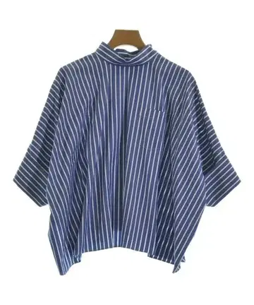 sacai 캐주얼 셔츠 여성용