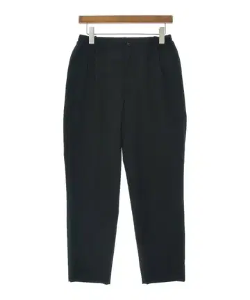 COMME des GARCONS 팬츠 (기타) 여성용