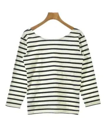 Le minor 티셔츠 여성용