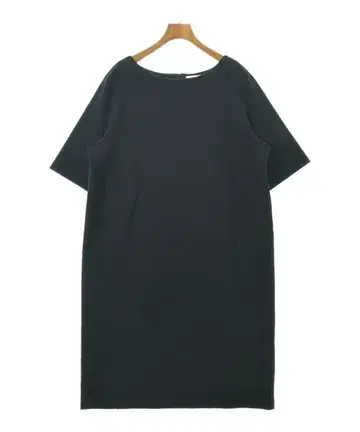 UNTITLED 원피스 여성용