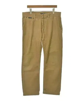 DOLCE&GABBANA 팬츠 (기타) 남성용