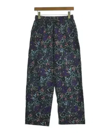 프릭스 스토어 팬츠 (기타) 여성용