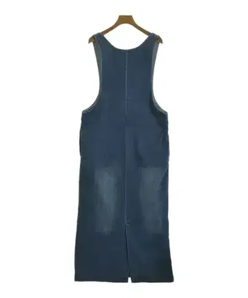 SHENERY 원피스 여성용