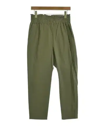 JOURNAL STANDARD 팬츠 (기타) 여성용