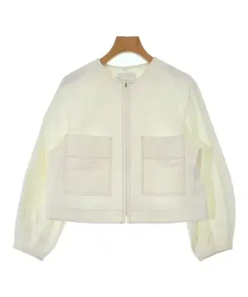 ANAYI 블루종 (기타) 여성용